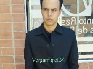 Vergamigiel34