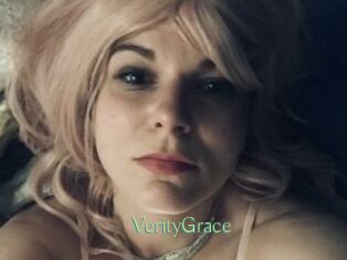 VerityGrace