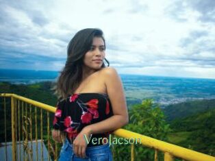 VeroJacson