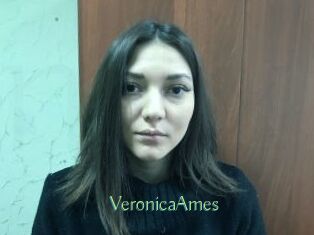 VeronicaAmes