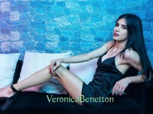 VeronicaBenetton