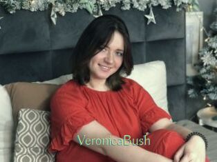 VeronicaBush