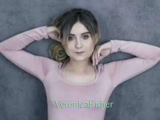 VeronicaFisher