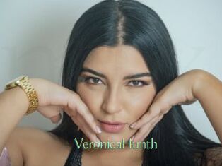 VeronicaHunth