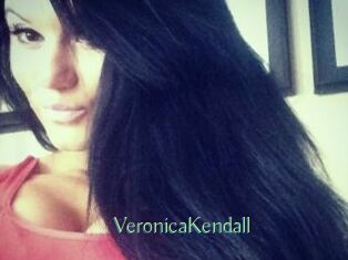 VeronicaKendall