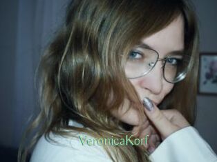 VeronicaKorf