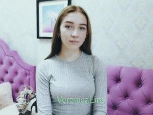 VeronicaLins