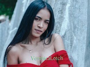 VeronicaLotch