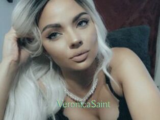 VeronicaSaint