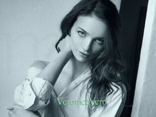 VeronicaVero
