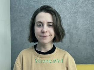 VeronicaWil