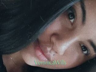 VeronicaWills