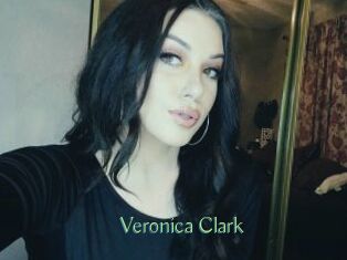 Veronica_Clark