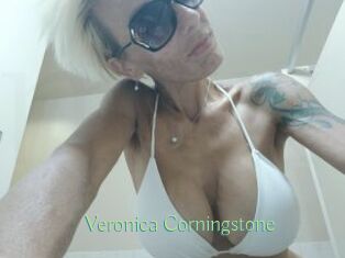 Veronica_Corningstone