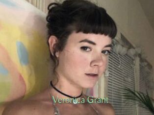Veronica_Grant