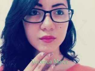 Veronica_Marcs