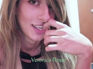 Veronica_Rosse