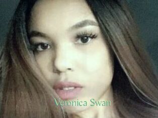 Veronica_Swan