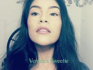 Veronica_Sweetie
