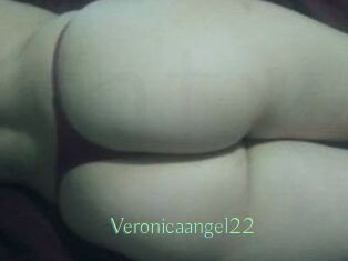 Veronica_angel22