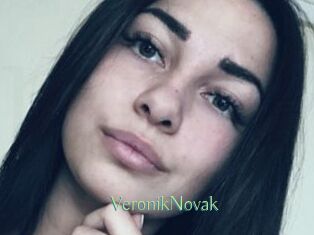 VeronikNovak