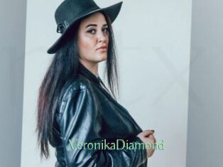 VeronikaDiamond