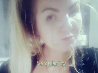 VeronikaFay