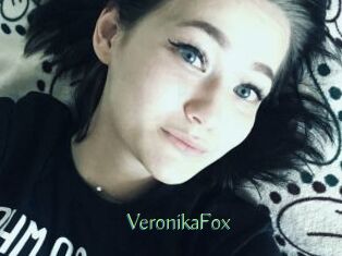 VeronikaFox