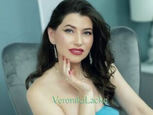 VeronikaLacke