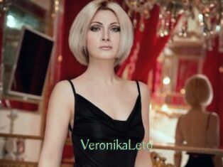 VeronikaLeto
