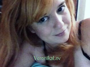 VeronikaLov