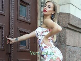 VeronikaLuv