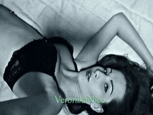 VeronikaNice