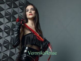 VeronikaRosse