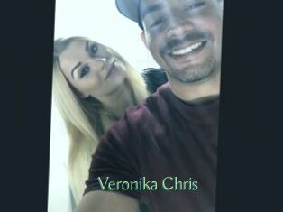 Veronika_Chris