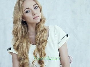 Veronikasun