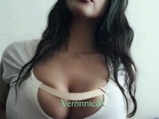 VeronnicaX