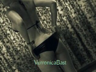 VerronicaBast