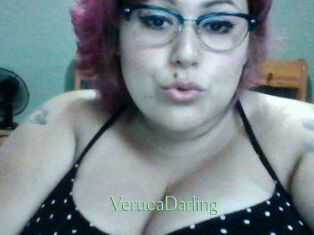 VerucaDarling