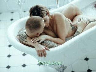 VeryLovee