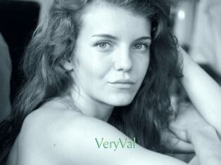 VeryVal