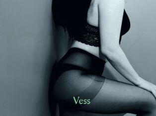 Vess