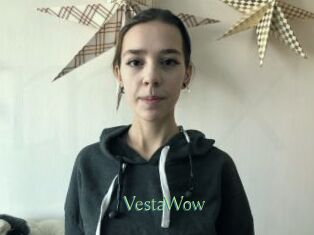 VestaWow