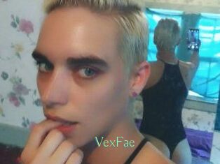 VexFae