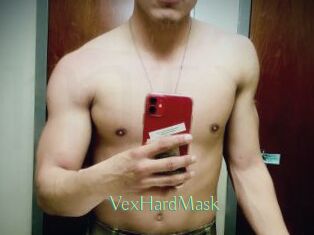 VexHardMask