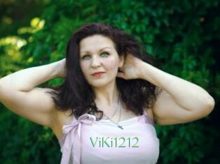 ViKi1212