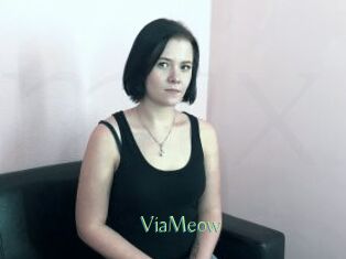 ViaMeow