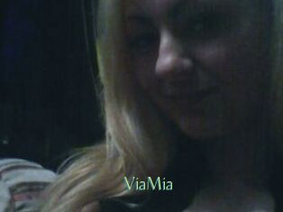 ViaMia