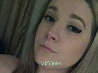 Via_Violet