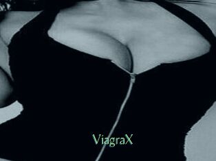 ViagraX